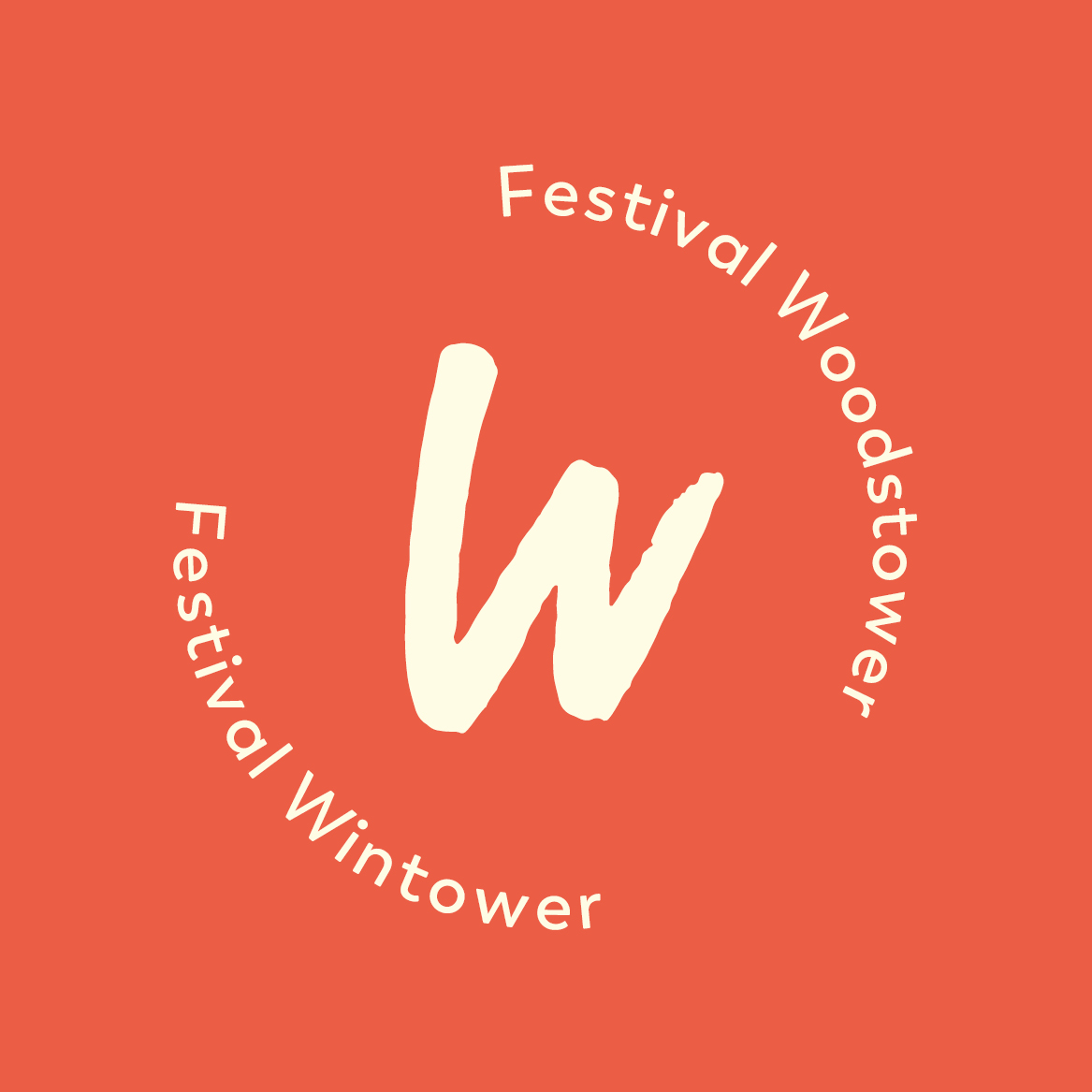 Woodstower recherche un·e volontaire en service civique : Favoriser le vivre-ensemble à travers les projets de Woodstower – Lyon (69)