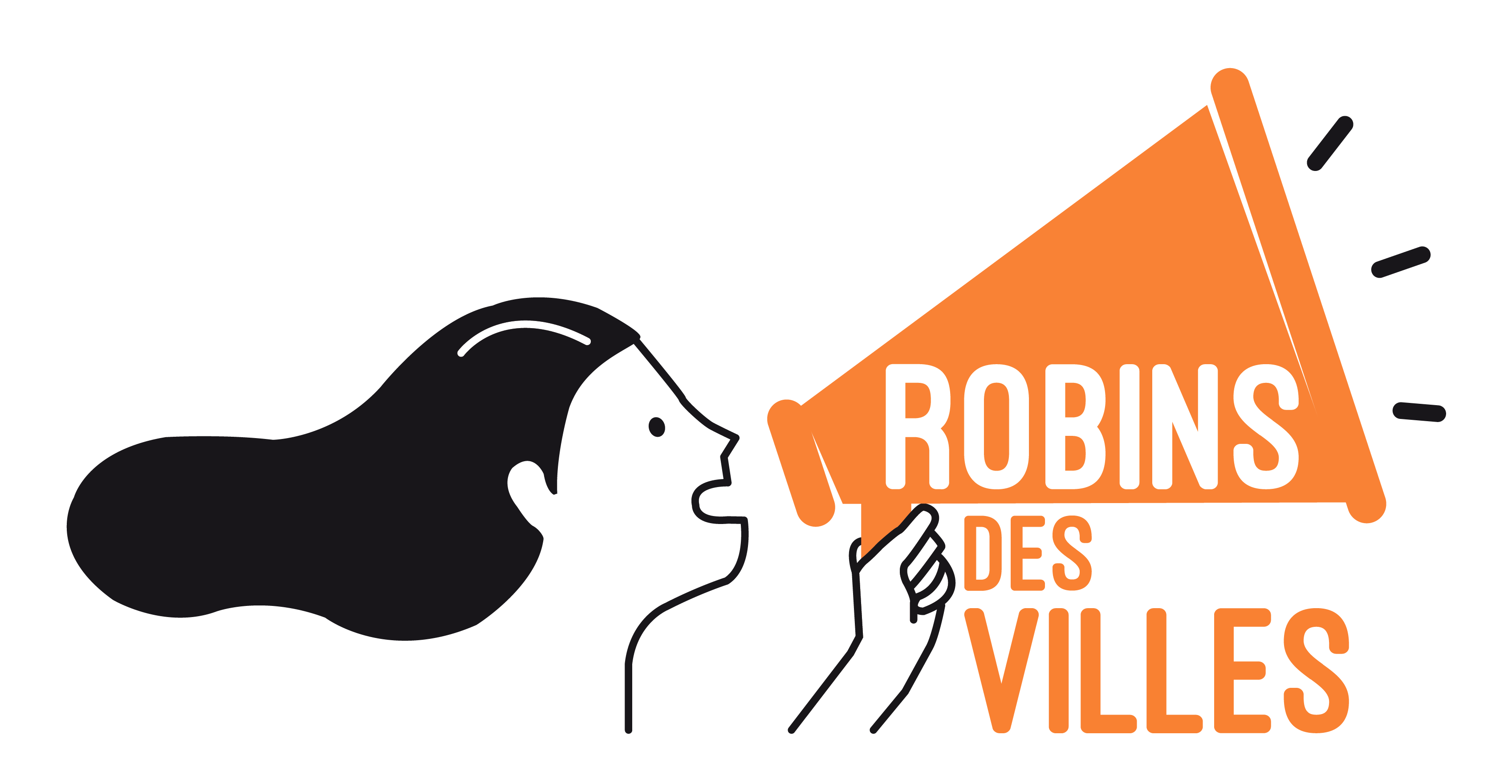 L&rsquo;association Robins des Villes recrute un·e Responsable stratégie et développement associatif – CDI – Lyon (69)