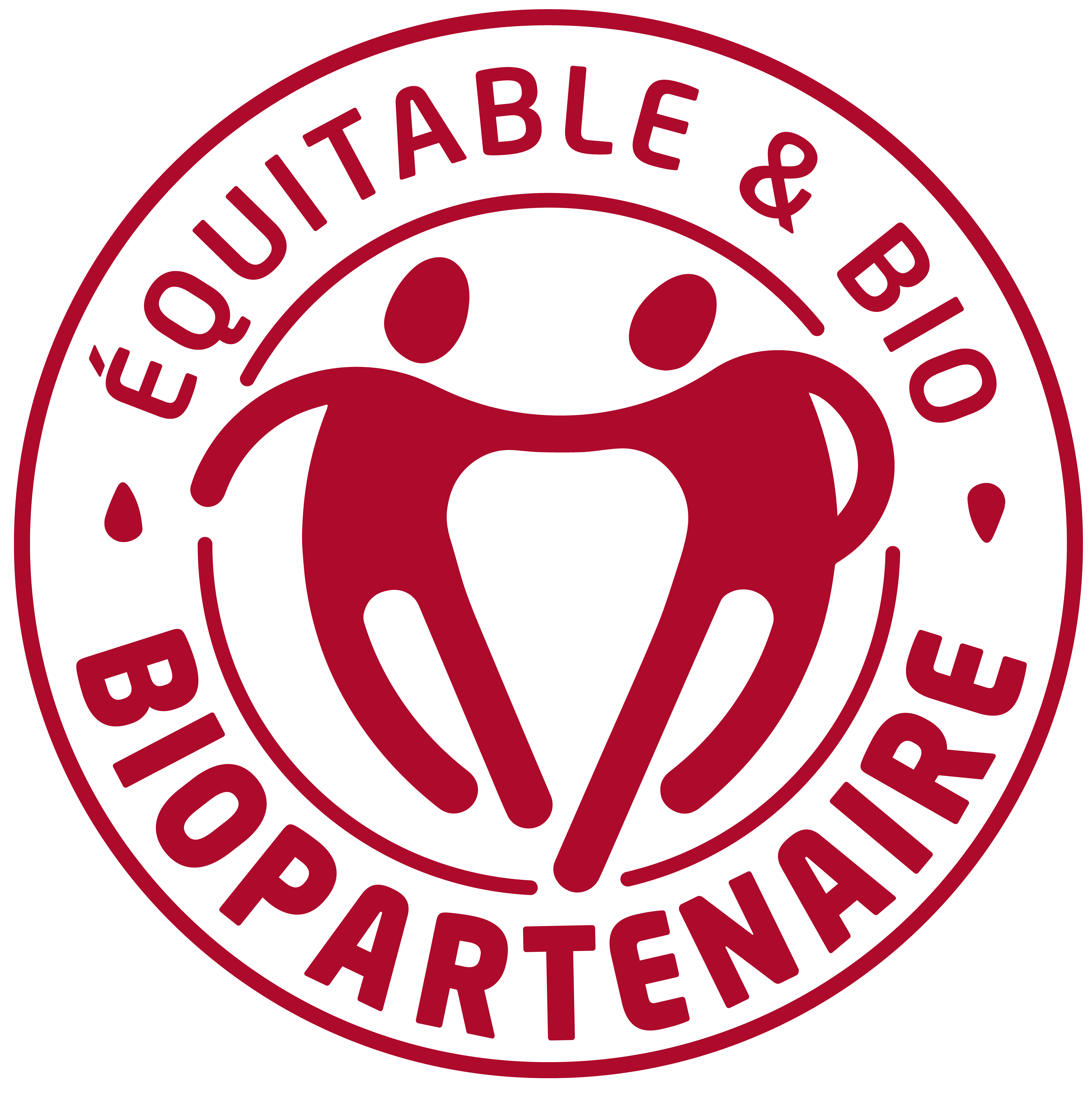 Biopartenaire recrute un·e Chargé·e d’audits en France et suivis d’opérateurs Biopartenaire – CDI – Alixan (26)