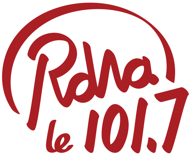 MOBILISER LES HABITANTS AUTOUR DE LA QUALITÉ DE VIE DANS LE HAUT – DIOIS – Service civique – H/F – Luc-en-Diois – Drôme (26) MOBILISER LES HABITANTS AUTOUR DE LA QUALITÉ DE VIE DANS LE HAUT – DIOIS – Service civique – H/F – Luc-en-Diois – Drôme (26)