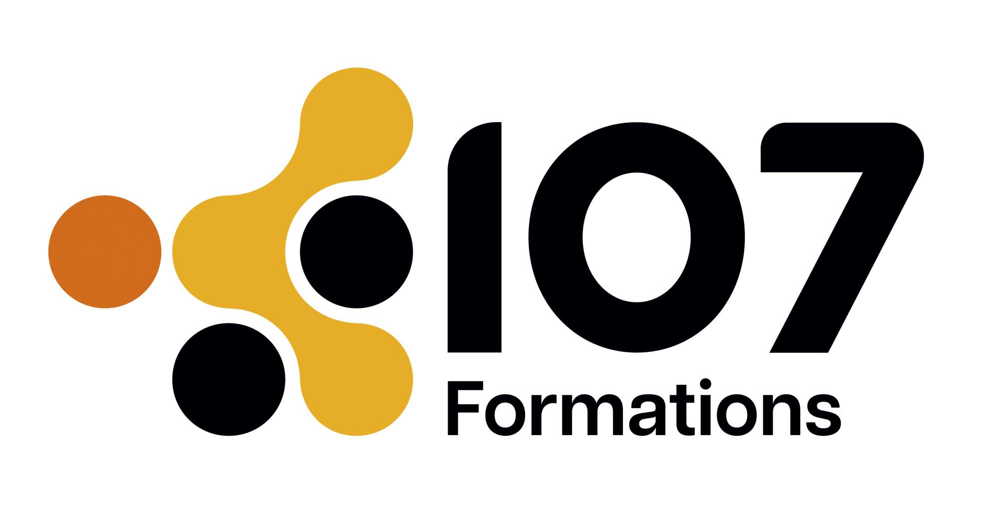 Formation « Coopérer, ça s&rsquo;apprend » – 3 jours