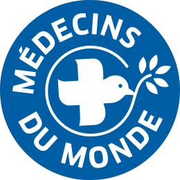 Médecins du Monde – Lyon