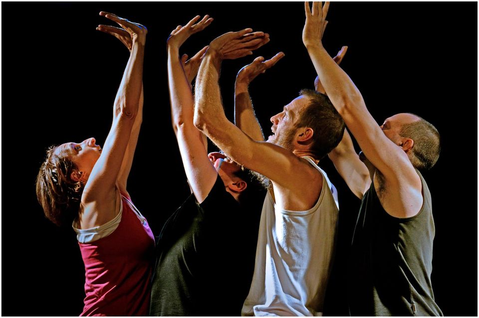 STAGE d’IMPROVISATION à la Basse Cour : Découverte des différentes catégorie du Catch Impro STAGE d’IMPROVISATION à la Basse Cour : Découverte des différentes catégorie du Catch Impro