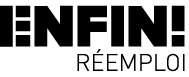 Association ENFIN! réemploi
