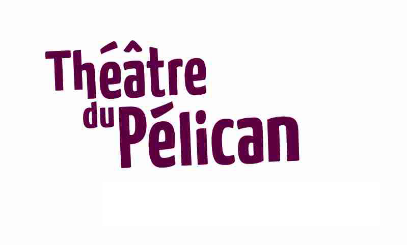 Le Théâtre du Pélican recrute un·e Responsable des relations avec les publics et des actions de médiation – CDI – Clermont-Ferrand (63)