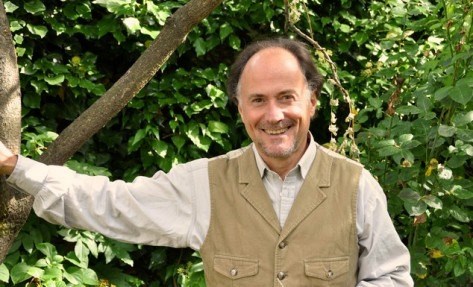 Formation à la Communication Non-Violente avec Thomas d’Ansembourg – Saint-Antoine-l&rsquo;Abbaye (38)