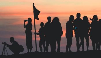 Créez votre gouvernance sur mesure – En Distanciel