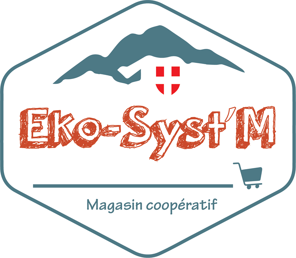 Portes-ouvertes Eko-Syst&rsquo;M – Chambéry (73)