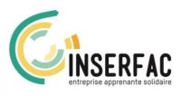 Inserfac