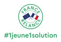 OTECI heureux du lancement du dispositif « 1 jeune, 1 solution »
