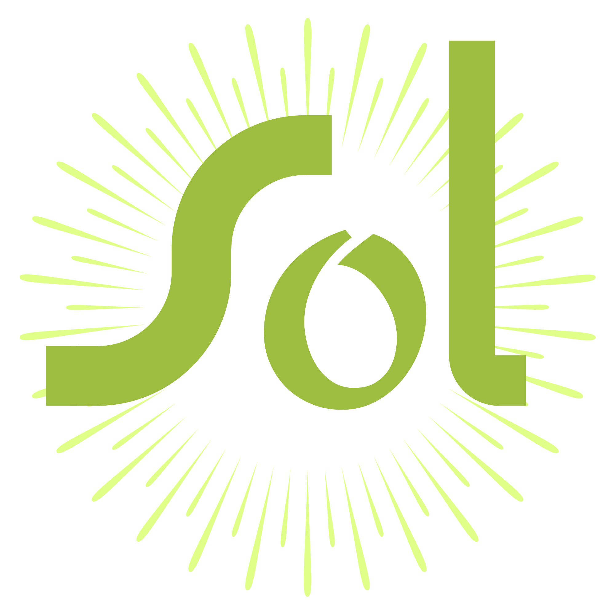 Education Populaire et Economie Locale – Service civique – H/F – Lyon – Rhône (69)