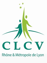 L’association CLCV 69 recrute un·e Chargé·e de projets actions collectives – CDD en PEC Jeunes – Lyon (69)