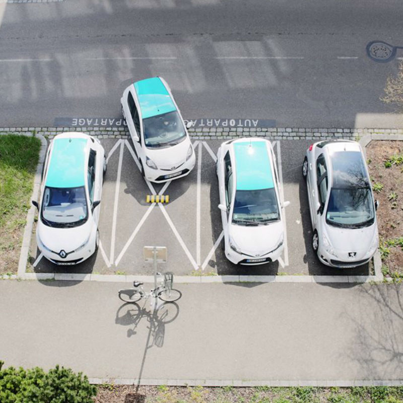 Retour sur la conférence « Solutions de mobilité et insertion socio-professionnelle »