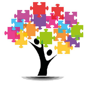 Le Relais Enfants Parents Isère recherche des bénévoles pour des actions ponctuelles – Bénévolat – H/F – Isère (38)