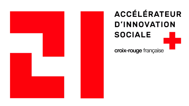 La stratégie d&rsquo;innovation sociale de la Croix-Rouge en pleine accélération