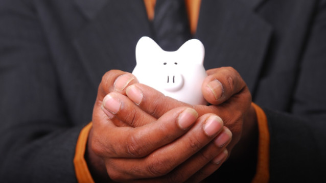 La Fondation Monoprix : un soutien pour financer votre projet La Fondation Monoprix : un soutien pour financer votre projet