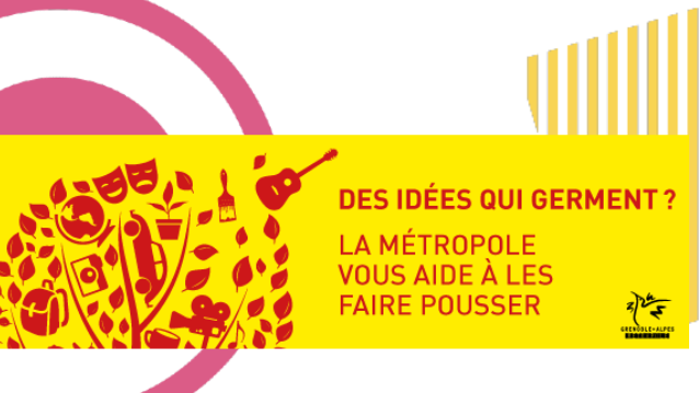 Jusqu&rsquo;à 3000€ pour lancer votre projet, c&rsquo;est jusqu&rsquo;au 11 août !