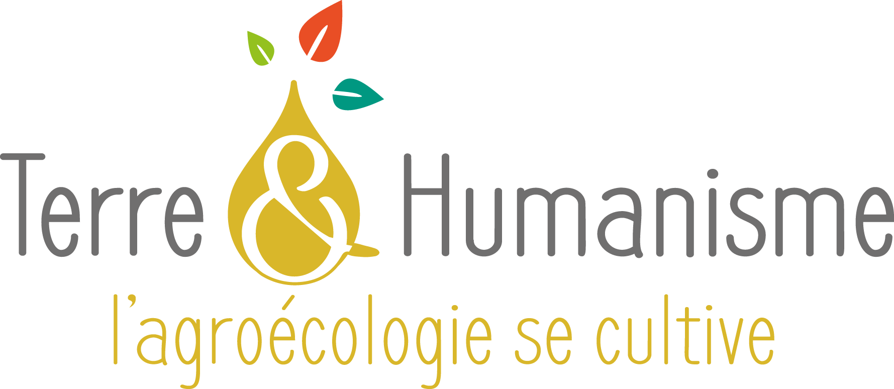 Terre & Humanisme recrute un·e alternant·e – Mécénat et partenariats – Contrat d’apprentissage – Lablachère (07) Terre & Humanisme recrute un·e alternant·e – Mécénat et partenariats – Contrat d’apprentissage – Lablachère (07)