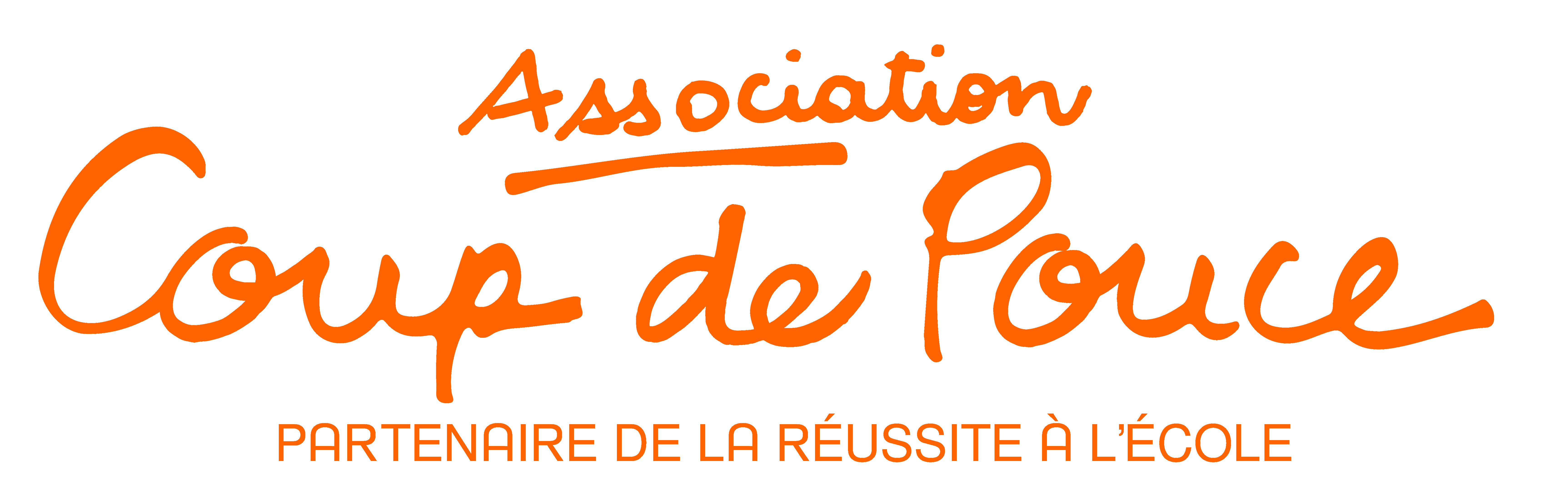 L’Association Coup de Pouce recrute un·e Animateur·rice Coup de Pouce – CDD – Villeurbanne (69)