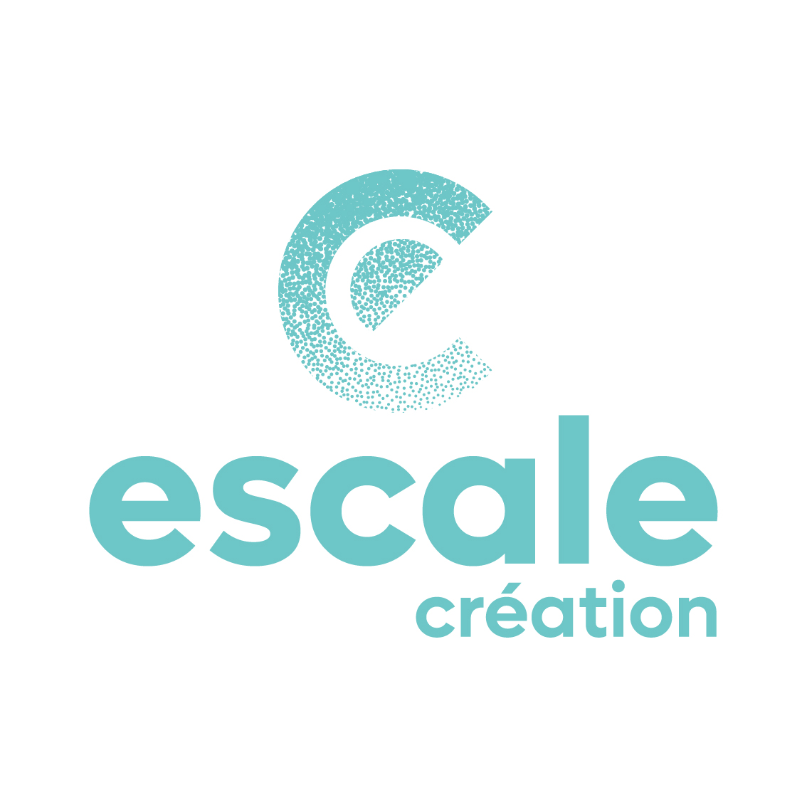 Animateurs-rices CJS Animateurs-rices CJS