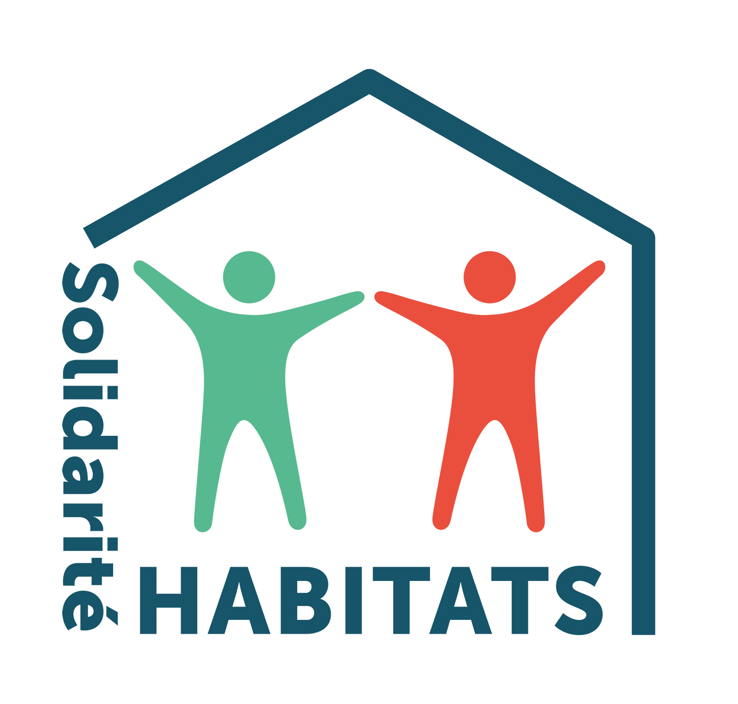 Apprenti.e chargé.e de communication