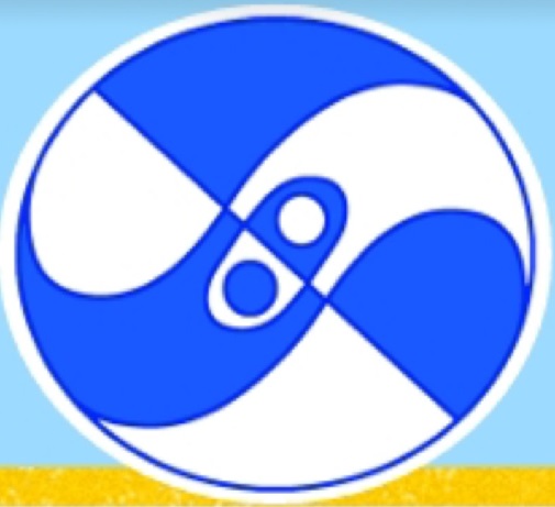 Animateur(trice)/coordinateur(trice) GEM Bleu 73 La Motte Servolex Savoie. Animateur(trice)/coordinateur(trice) GEM Bleu 73 La Motte Servolex Savoie.