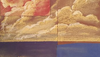 Ateliers arts plastiques jeunes forum association familiale de la Tronche Ateliers arts plastiques jeunes forum association familiale de la Tronche