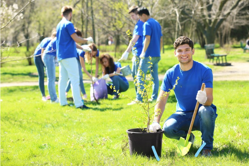 [RENCONTRE] Juniors Associations