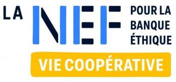 « Apéro Nef » CLub des anciens de Saint Bruno à Grenoble « Apéro Nef » CLub des anciens de Saint Bruno à Grenoble