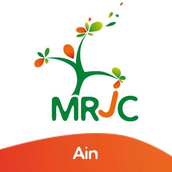 BAFA Base – Bâgé-le-Châtel (01) BAFA Base – Bâgé-le-Châtel (01)