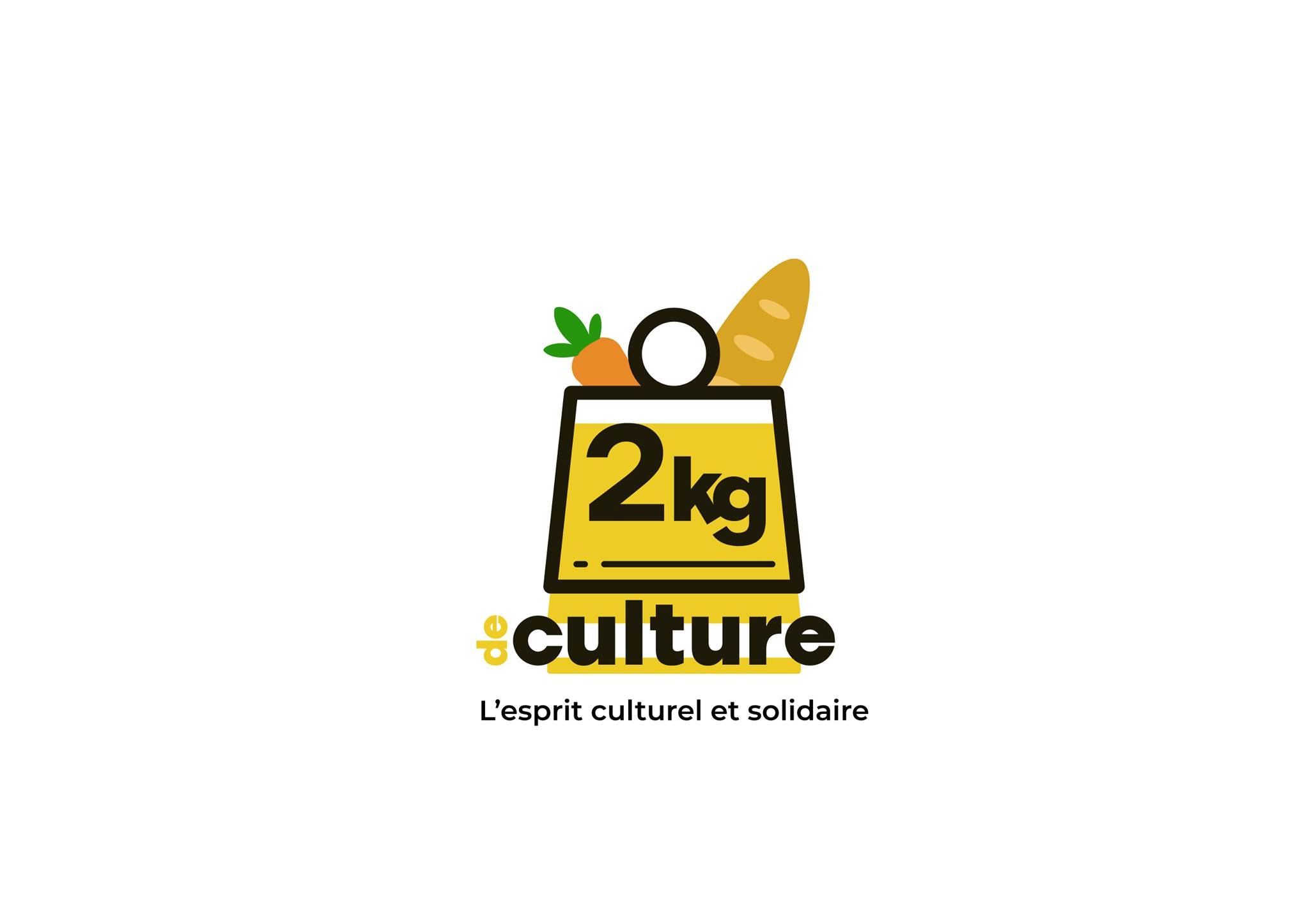 Participez à nos collectes ! – Bénévolat – H/F – Grenoble – Isère (38)