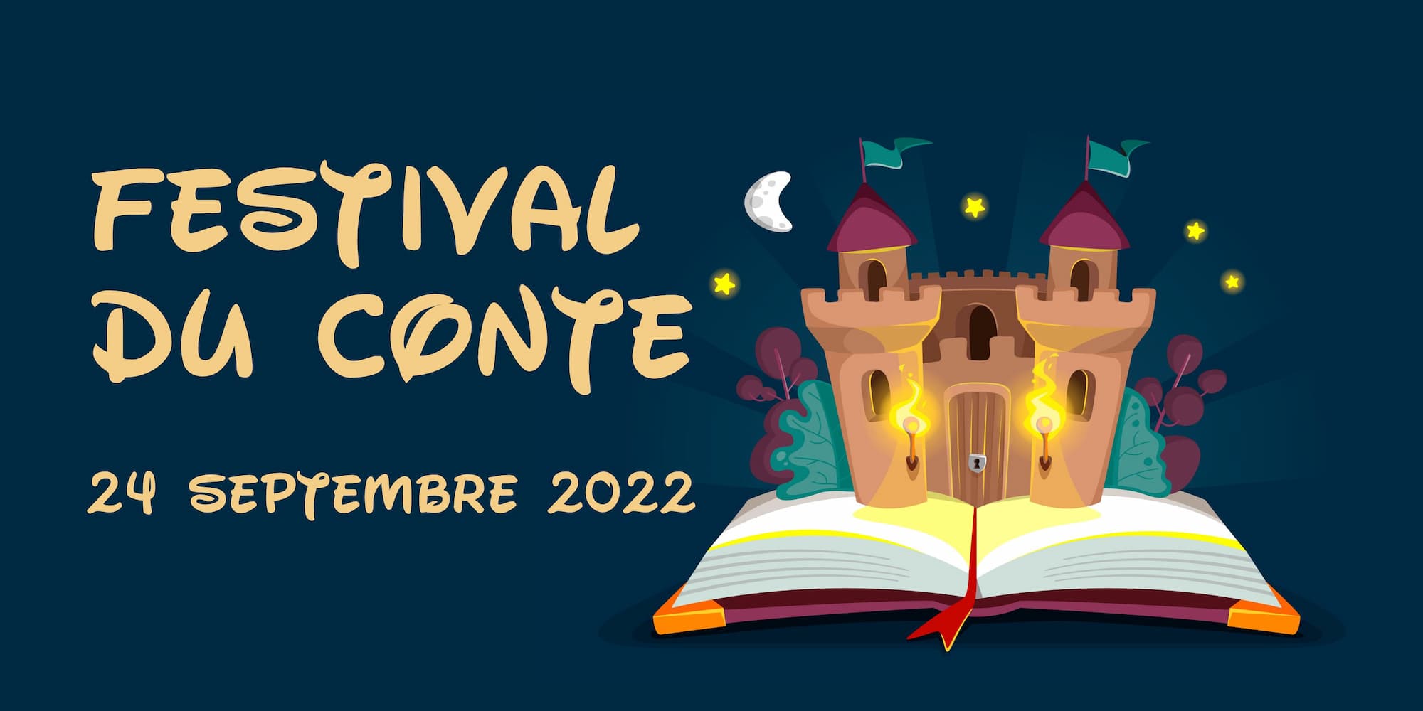 Festival du Conte par Bach’écho et les Parparlottes : PARPARLONS-NOUS ! (Noyarey, Isère) Festival du Conte par Bach’écho et les Parparlottes : PARPARLONS-NOUS ! (Noyarey, Isère)