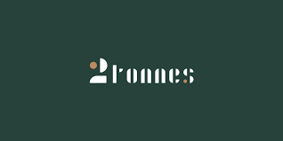 Atelier 2 tonnes – Saint Etienne de Crossey