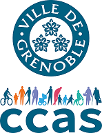 Gestionnaire budgétaire et comptable – CDD – H/F – Isère (38)