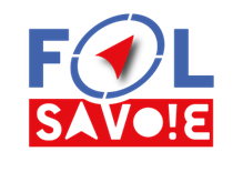 FOL de Savoie
