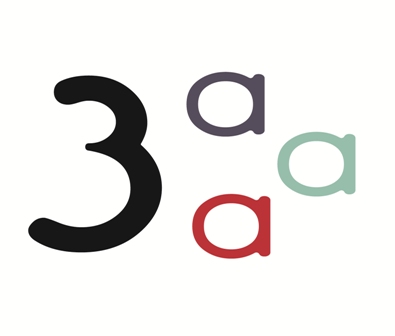 DIRECTEUR.TRICE – CDI – H/F – Isère (38)