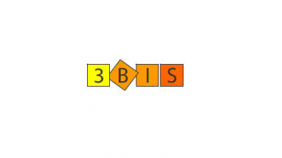 3 Bis