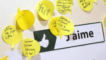 Formation « Les bases d’une opération immobilière pour les structures de l&rsquo;ESS » – Les 16 et 17 octobre à Crest (26)