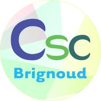 Syndicat intercommunal pour la gestion et l'animation du Centre socioculturel de Brignoud