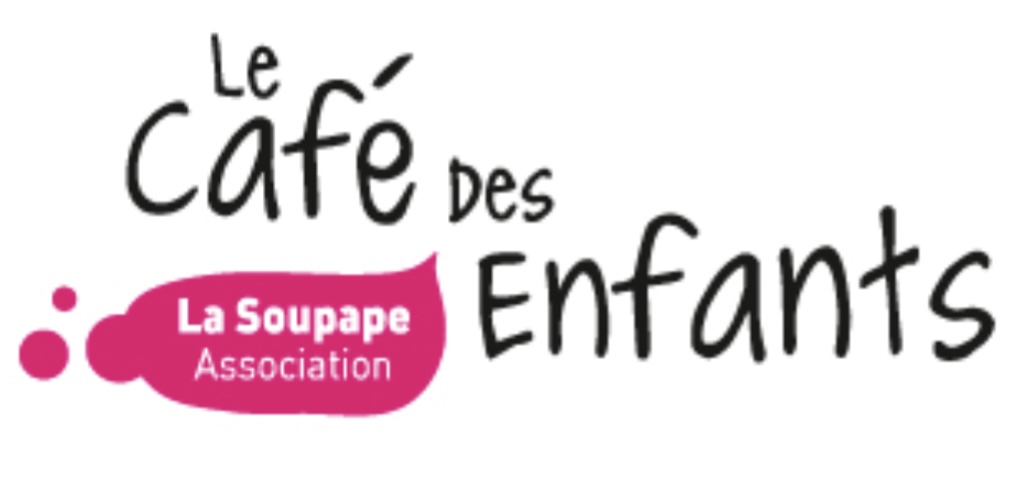 Le Café des enfants recherche des bénévoles pour l’après-midi du 2 juillet !  – Bénévolat – H/F – Grenoble – Isère (38)