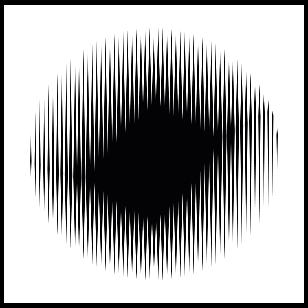 La Belle Électrique recrute un.e attaché.e de production et de billetterie – CDI – Grenoble