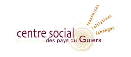 Le Centre Social des Pays du Guiers recrute son·a Directeur·rice – CDI – Saint-Laurent-du-Pont (38)