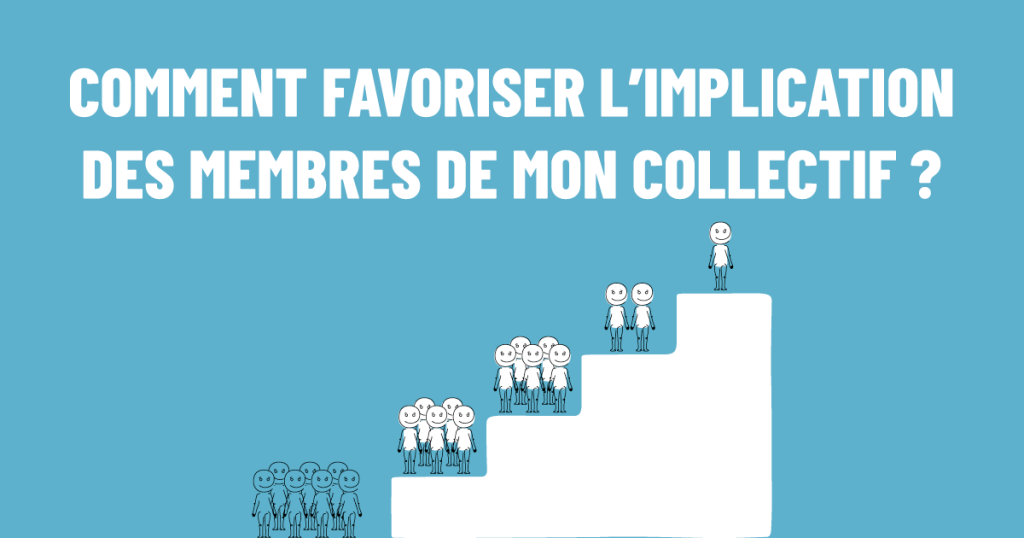 Webinaire – Les 12 travaux de l&rsquo;implication