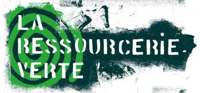 La Ressourcerie Verte