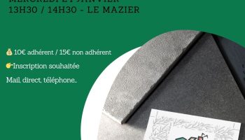 La boite à outils des pro : Créé ta carte de visite