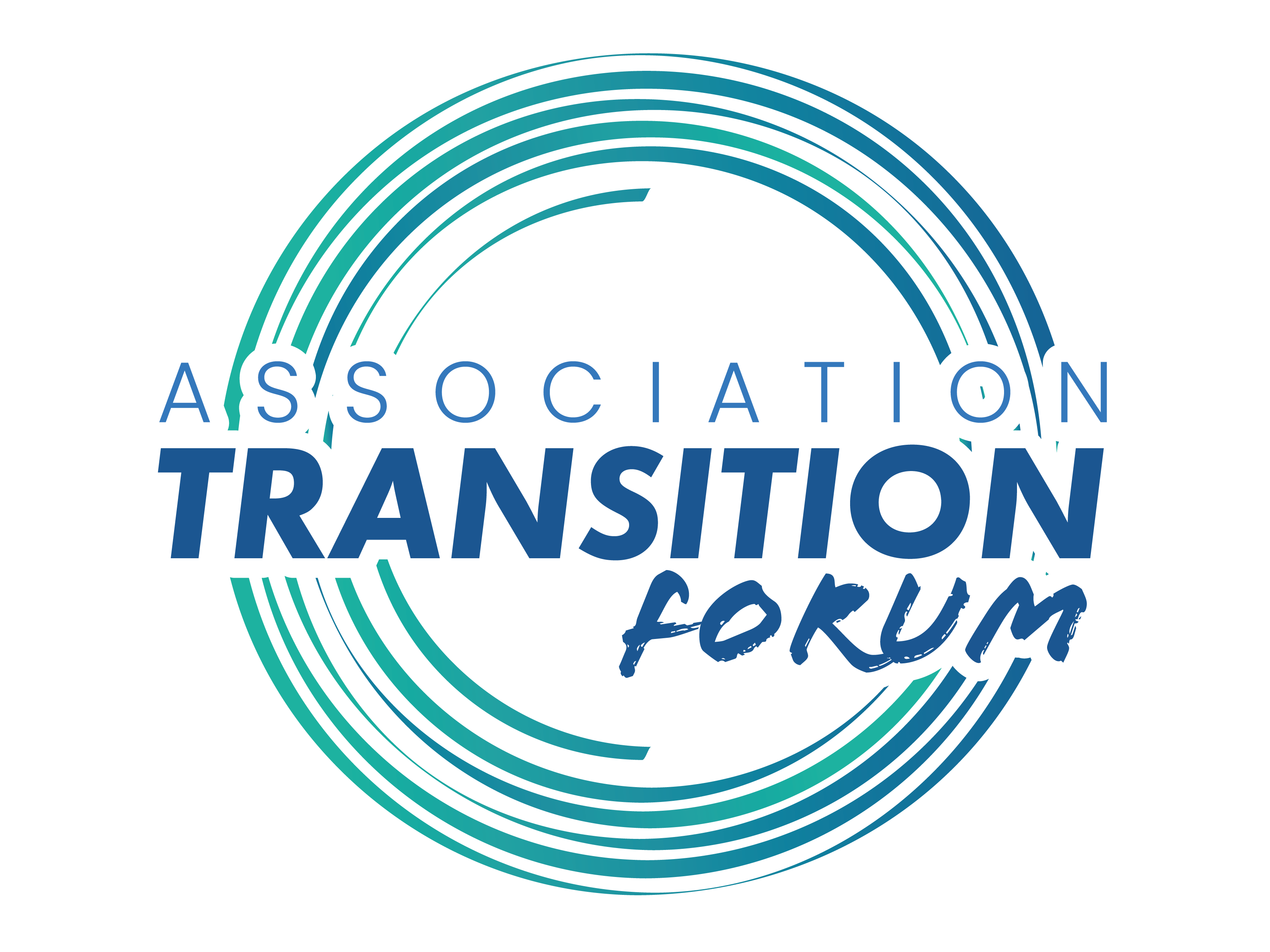 Transition Forum