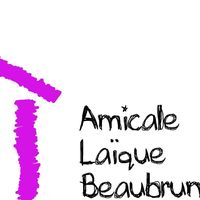 L’Amicale Laïque de Beaubrun recrute un·e chargé·e de mission de direction et de conduite du changement – CDI – Saint-Étienne (42) L’Amicale Laïque de Beaubrun recrute un·e chargé·e de mission de direction et de conduite du changement – CDI – Saint-Étienne (42)