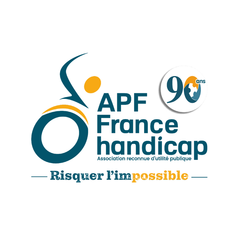 Bénévoles pour des actions ponctuelles – Bénévolat – H/F – Grenoble – Isère (38) Bénévoles pour des actions ponctuelles – Bénévolat – H/F – Grenoble – Isère (38)