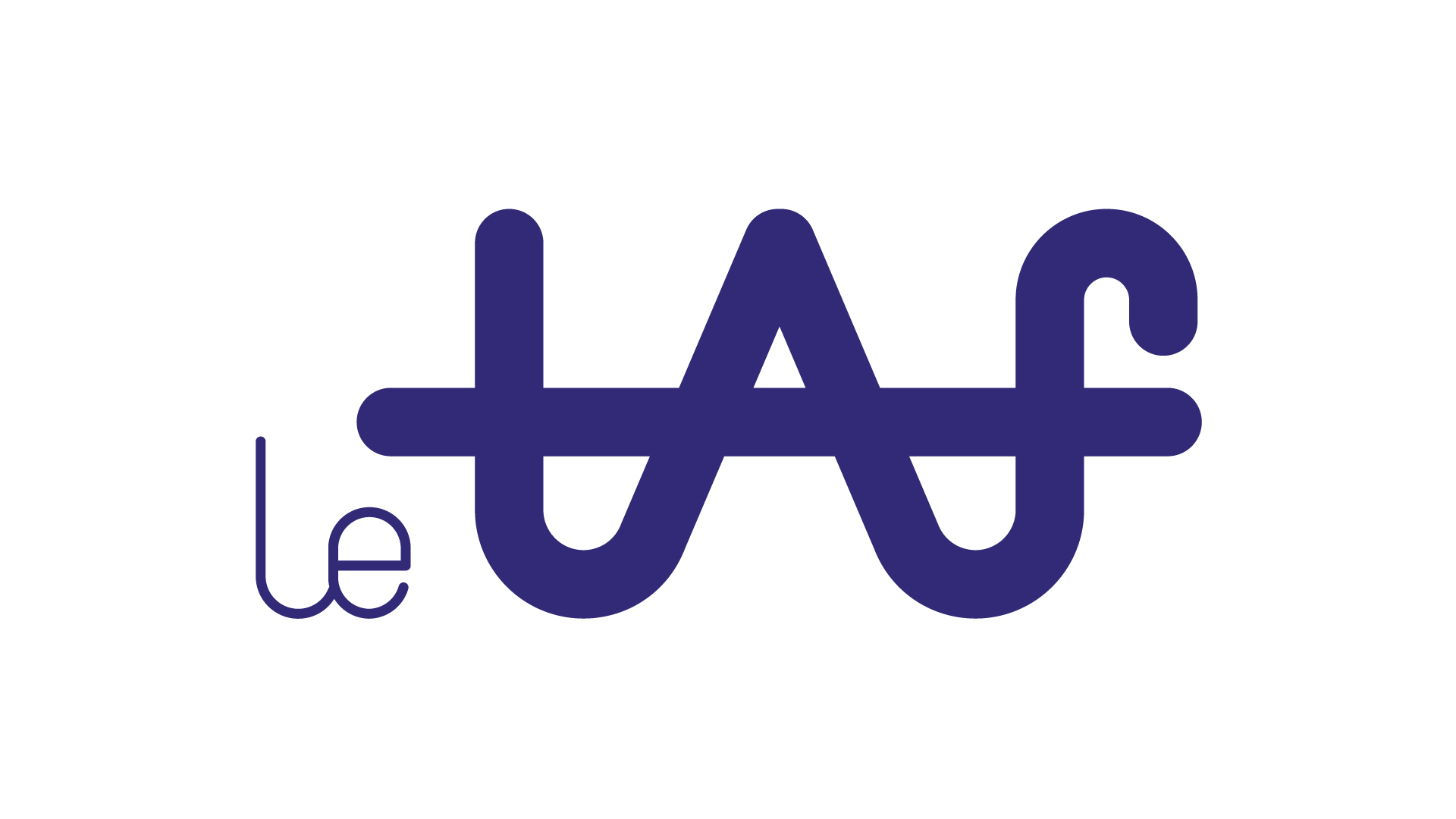 Travail Accompagnement Formation