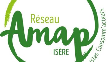 Service civique – H/F – Grenoble – Auvergne-Rhône-Alpes